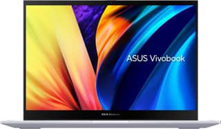 ASUS VivoBook S 14 Flip OLED TN3402YA-KN063W