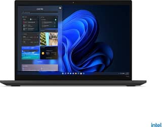 Lenovo ThinkPad T T14s 21BR003CRI