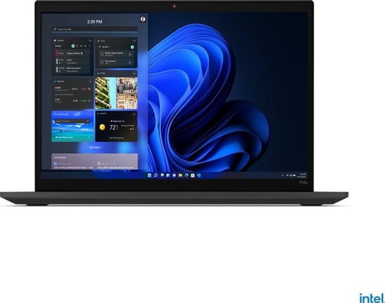 Lenovo ThinkPad T T14s 21BR003CRI null