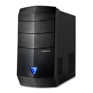 MEDION ERAZER P46021