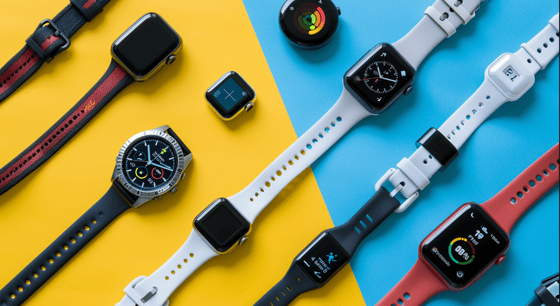 Amazon Prime Day Sale Goes Live: Seize the Chance to Save Up to 80% on Smartwatches, Earphones, and Headphones