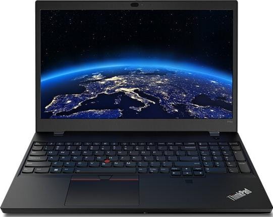 Lenovo ThinkPad T T15p 21DBS02V00 null