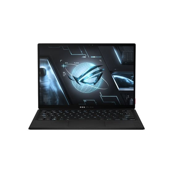 ASUS ROG Flow Z13 GZ301ZE-LD220W null