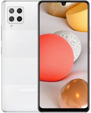 Samsung Galaxy A42