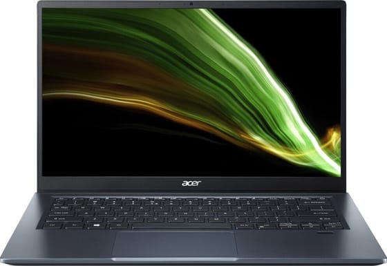 Acer Swift 3 SF314-511-508L null