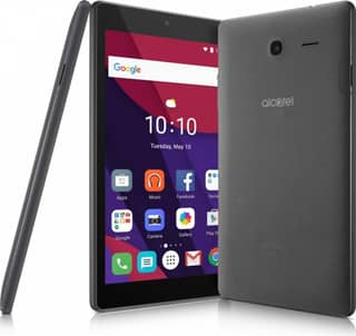Alcatel One Touch Pixi 4 7.0 3G