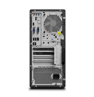 Lenovo ThinkStation P348