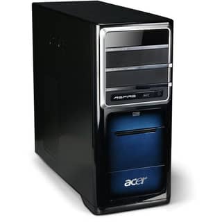 Acer Aspire M7811