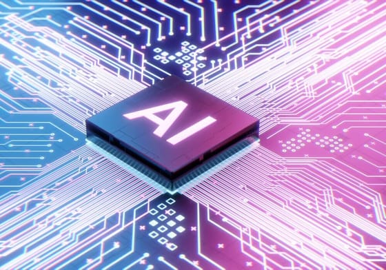 Actualización significativa impulsada por IA para el widget de los usuarios de teléfonos inteligentes Android gratuita