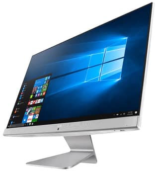 ASUS V241CUK-WA009R