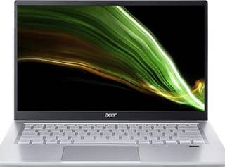 Acer Swift 3 SF314-43-R1PQ