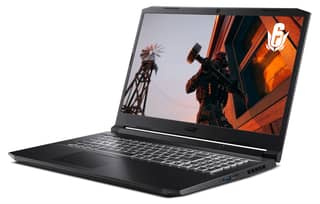 Acer Nitro 5 AN517-41 RYZ7