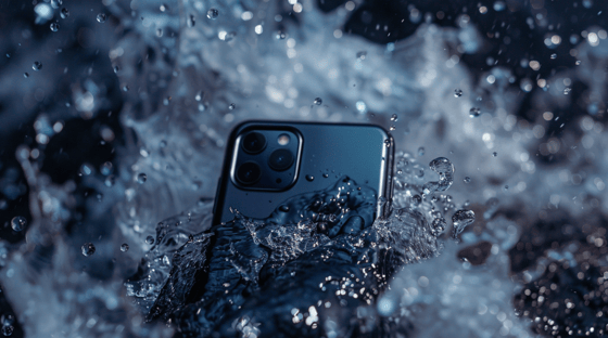 Wie Sie Ihr Smartphone länger wie neu halten können