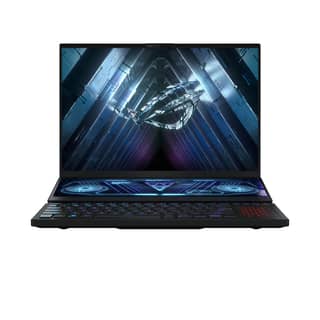 ASUS ROG Zephyrus Duo 16 GX650RX-LO080W