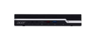 Acer Veriton N6660G