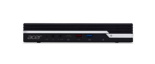 Acer Veriton N6660G null