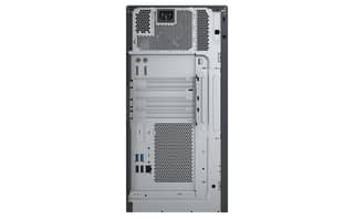 Fujitsu ESPRIMO P5011