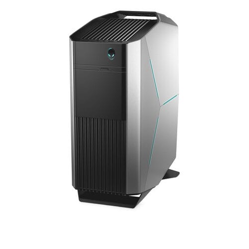 Alienware Aurora R7 null