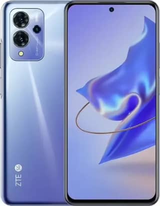 ZTE Yuanhang 30 Pro Plus