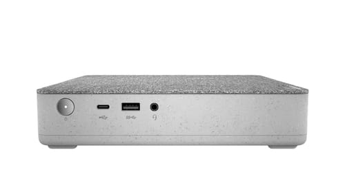 Lenovo IdeaCentre Mini 5 null