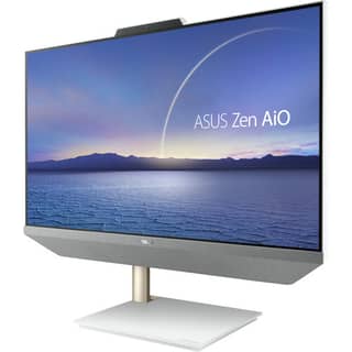 ASUS Zen AiO 24 M5401WUAK-WA092T