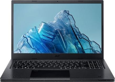 Acer TravelMate Vero Vero TMV15-51-511N null