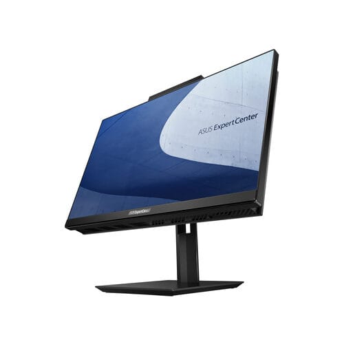 ASUS ExpertCenter E5202WHAK-BA052X null