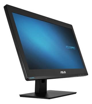 ASUS ASUSPRO A4321UKH-BB271X