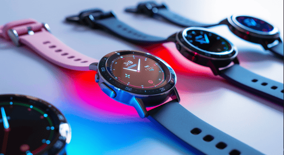 Il Nuovo Smartwatch Huawei con la Funzione di Monitoraggio della Pressione Sanguigna si Avvicina al Lancio