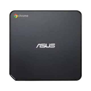 ASUS CHROMEBOX-M060U