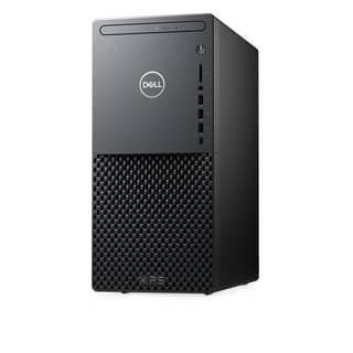DELL XPS 8940