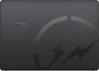 MSI Creator Z16 A11UE