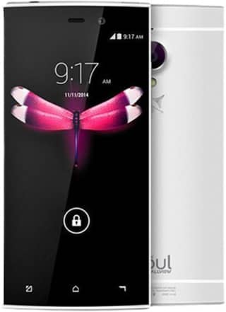 Allview X1 Xtreme mini