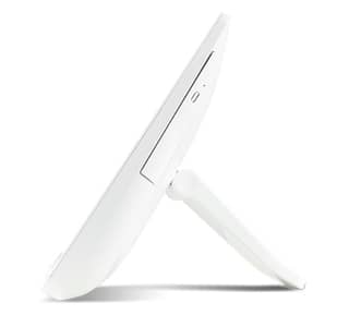 Acer Aspire C602