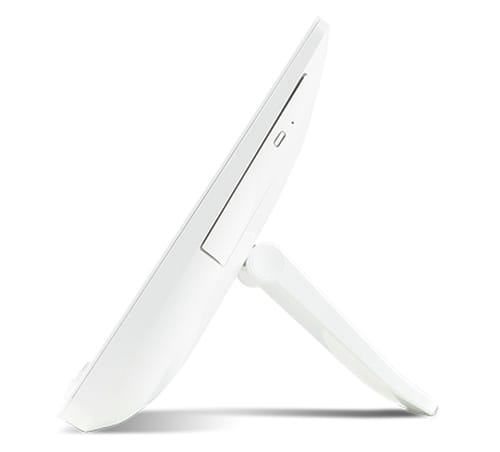 Acer Aspire C602 null