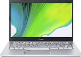 Acer Aspire 5 A515-56G