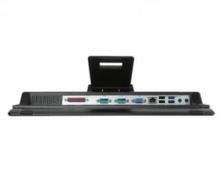 MSI Pro 16T 7M-091XAU