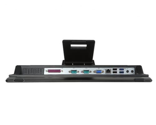 MSI Pro 16T 7M-091XAU null
