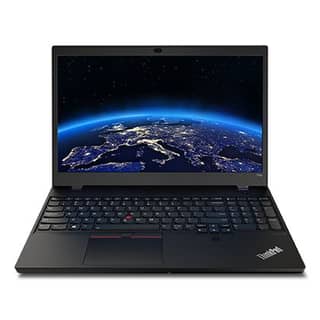 Lenovo ThinkPad T T15p Gen 2 21A70007PB