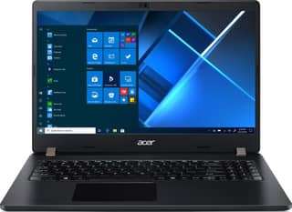 Acer TravelMate P2 TMP215-53-51FT