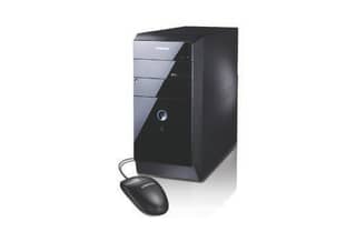 Samsung DB400T3A