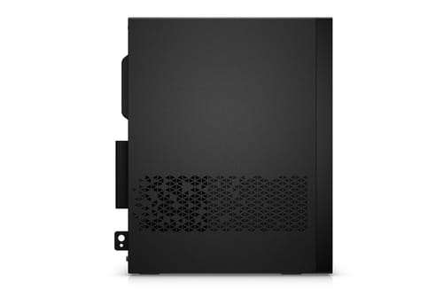 DELL Vostro 3667 null