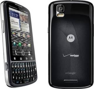 Motorola PRO