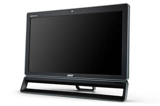Acer Veriton 4631G