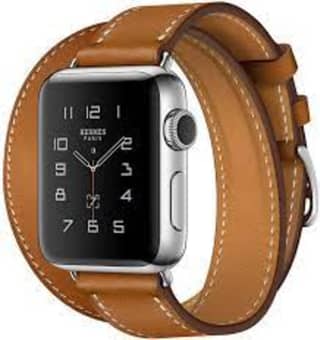 Apple Watch Series 2 Hermes 38mm