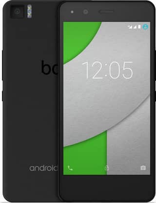 BQ Aquaris A4.5