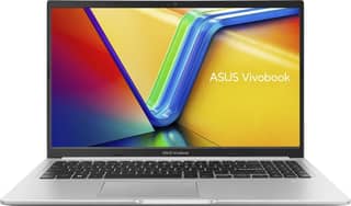 ASUS VivoBook 15 P1500ZA-BQ1330X