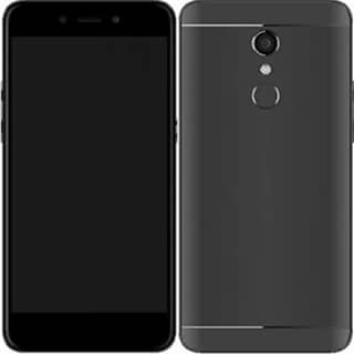 Coolpad Y92-8