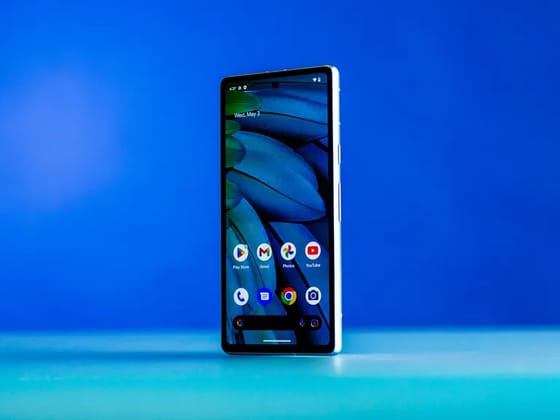 Was sind die Punkte, die beim Reinigen des Smartphone-Bildschirms zu beachten sind Hier sind nützliche Informationen