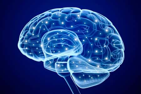 Understanding Nighttime Brain Dynamics An Unusual ARIA Case and a Seizure Detecting Smartwatch